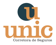 logo_unic_corretora